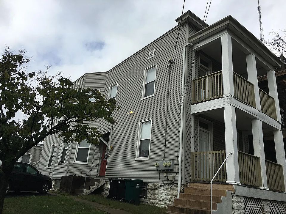 1st image of 2113 W Clifton Ave