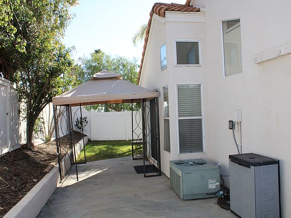 3rd image of 28081 Lemonwood Dr