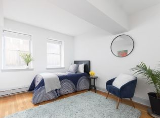 395 Broadway APT L1B, Cambridge, MA 02139