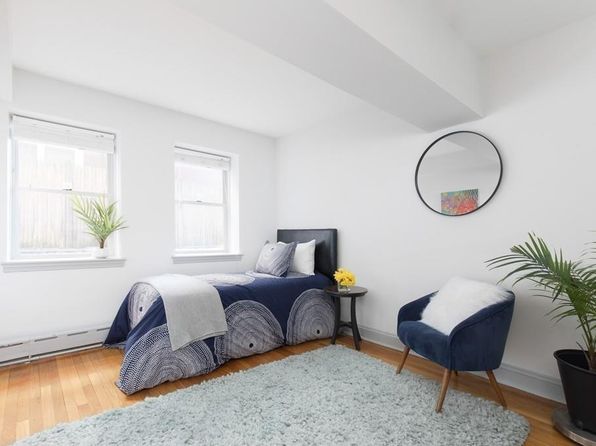 395 Broadway APT L1B