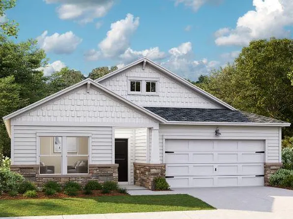 1035 Tulip Shell St, Summerville, SC 29485