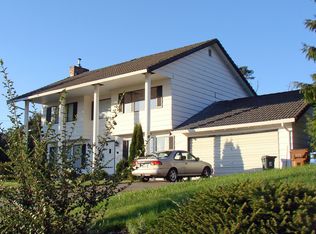 4025 Browns Point Blvd, Tacoma, WA 98422