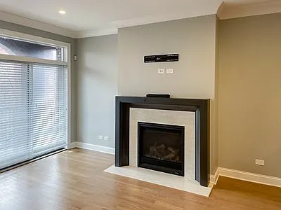 2 bed, $4,995 — Photo 4