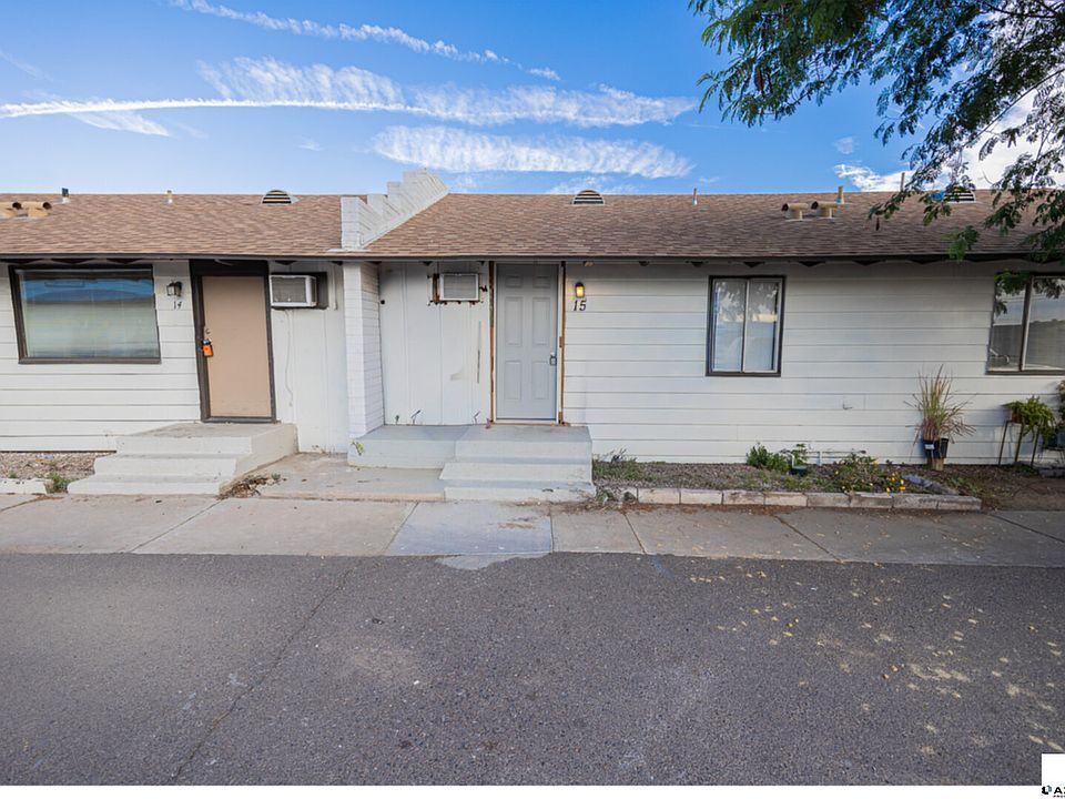 1st image of 864 E Chandler Blvd APT 15