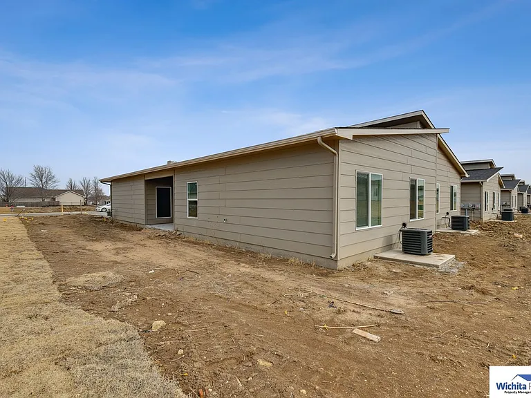 9901 E Annabelle Cir — Photo 14