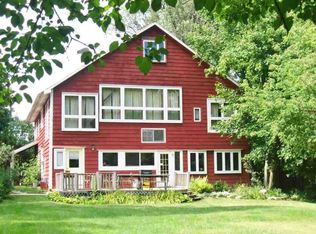 2222 New Scotland Rd, Voorheesville, NY 12186