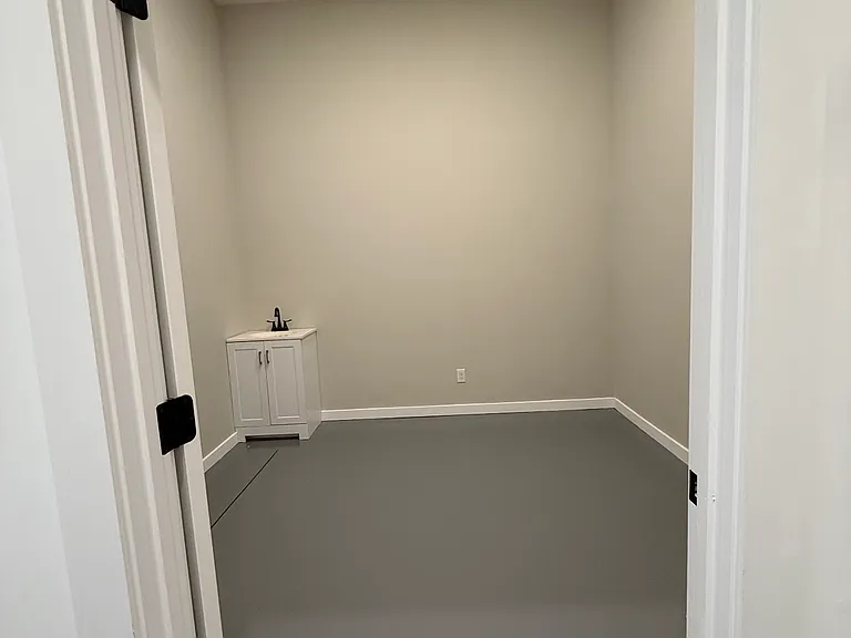 120 Eleanor Way #1EROOM-3 — Photo 4