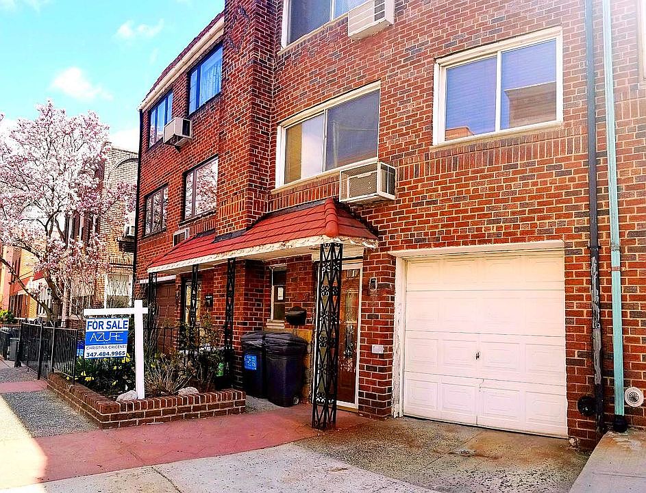 1st image of 24-37 41st St #1