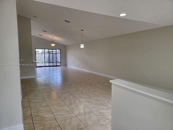 4th image of 9741 NW 18th Ct #97411