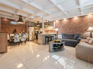 144-76 Village Rd APT 77GB, Jamaica, NY 11435