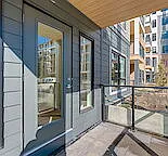 14440 1st St NW — Photo 41