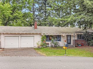 3780 SW 102nd Ave, Beaverton, OR 97005