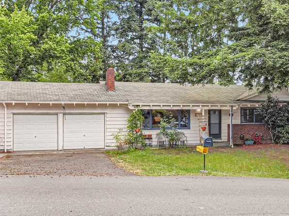3780 SW 102nd Ave, Beaverton, OR 97005