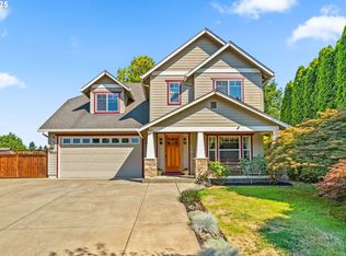 3743 Julia Loop, Eugene, OR 97404