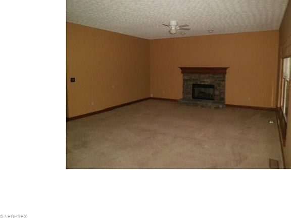 2nd image of 6150 Brownstone Ct