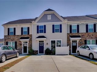 324 Capeside Ct, Williamsburg, VA 23188
