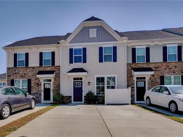 324 Capeside Ct, Williamsburg, VA 23188