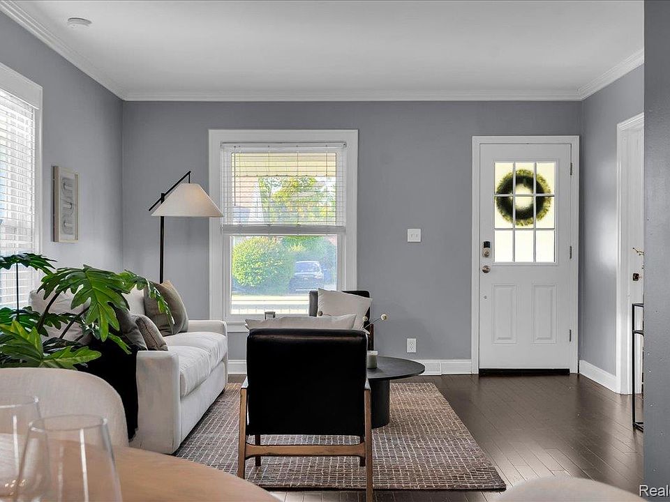 1465 West Blvd, photo 7