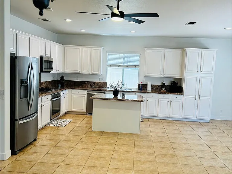 32561 Del Zura — Photo 9