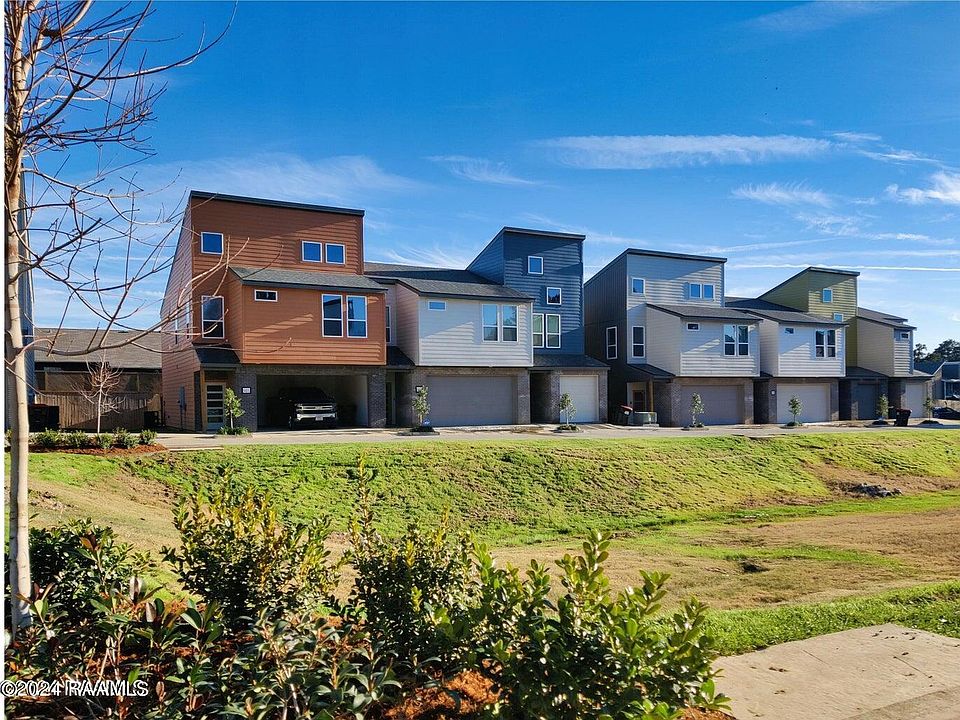 1st image of 510 Highland Oaks Ln