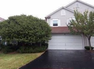 61 Marquette Dr, Rochester, NY 14618