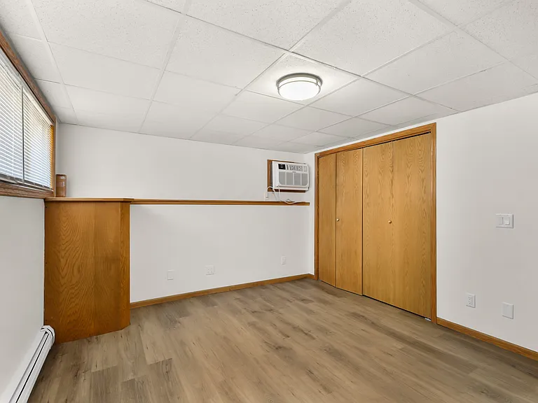6210 Mineral Point Rd — Photo 16