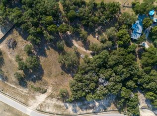 109 Horizon Ridge Cv, Liberty Hill, TX 78642