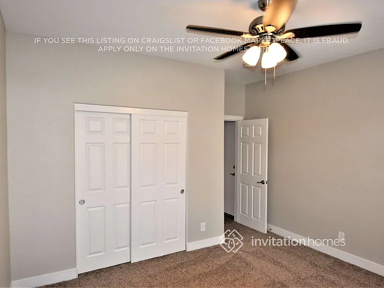8121 Indigo Gully Ct — Photo 14
