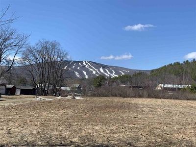 00 Main Street, Ludlow, VT, 05149