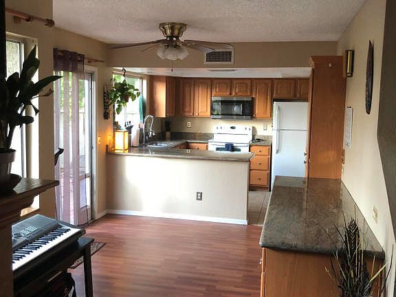 3rd image of 3542 E Montreal Pl