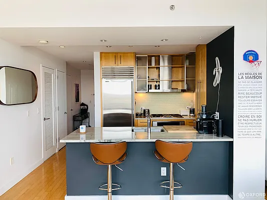 Rented by Oxford Property Group | media 21