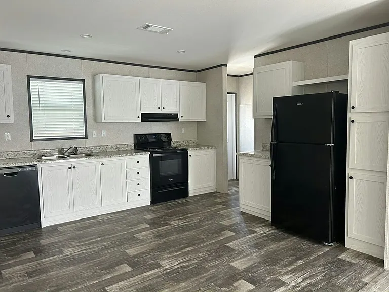 14261 Isoba Ct #ISO 14261 — Photo 8