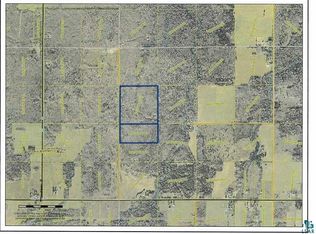 Xxxx Smith Creek Rd, Brule, WI 54820