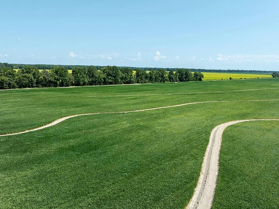 1st image of County Road 136