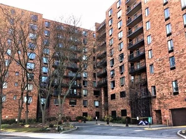 50 Columbus Avenue #904, Tuckahoe, NY 10707
