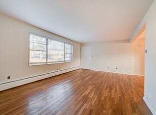 7 Goslee Dr #63, Manchester, CT 06040