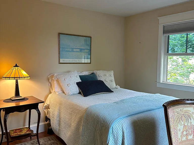 34 Mount Vernon St #5 — Photo 29