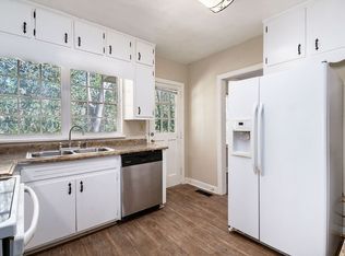 1958 N Decatur Rd, Atlanta, GA 30307