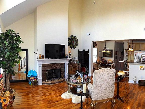 4th image of 8851 Wilson Creek Dr Unit 49