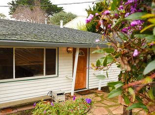 114 Angelita Ave, Pacifica, CA 94044