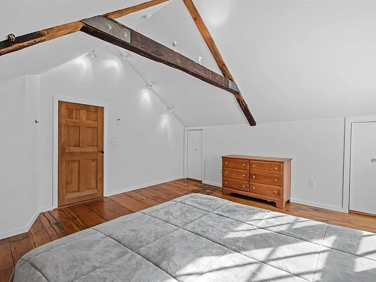 195 Pinnacle Ridge Rd — Photo 27