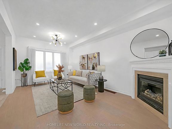 3rd image of 31 Cherry Bush Rd