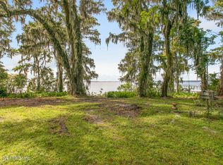 3521 Beauclerc Wood Ln W, Jacksonville, FL 32257