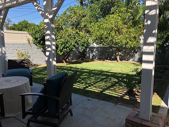 2nd image of 6524 Rubio Ave