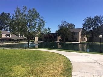 2nd image of 24526 Nicklaus Dr Unit P4