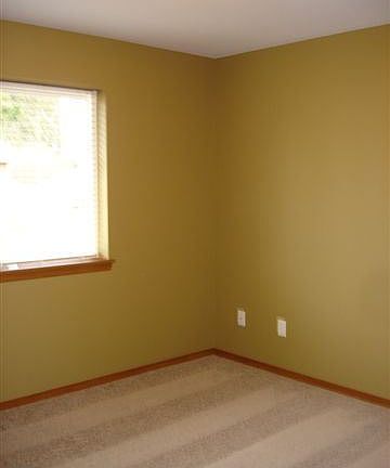 4th image of 6471 Trigg Woods Ln