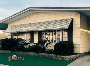 1153 W Johnston Ave, Hemet, CA 92543