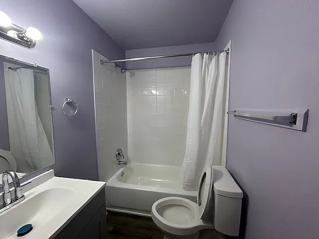 2423 N Madison St #A — Photo 3