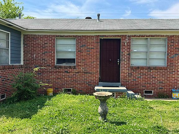 3rd image of 5133 Stacey Rd