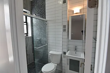 Rented by Zuz Realty